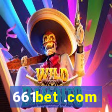 661bet .com